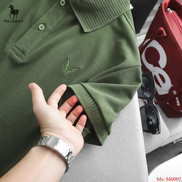 Ẩm thực nổi bật 2 tại Đắk Lắk
