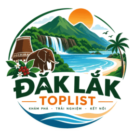 logo-daklaktoplist